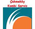 Çekmekoy VAİLLANT Kombi Bakım Onarım Tamir Servisi - Tel:0216-3992335