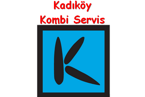 Kadıköy VAİLLANT Kombi Bakım Servisi 