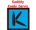 Kadıköy VAİLLANT Kombi Bakım Onarım Tamir Servisi - Tel:0216-3992335