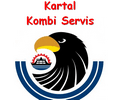 Kartal VAİLLANT Kombi Bakım Onarım Tamir Servisi - Tel:0216-3992335