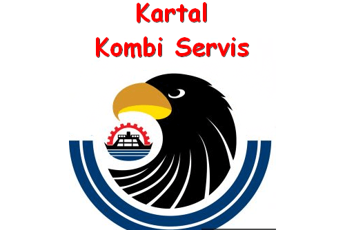 Kartal Vaillant Kombi Bakım Servisi 