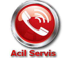 VAİLLANT Kombi Acil Servis Hattı-Tel:0216-3992335