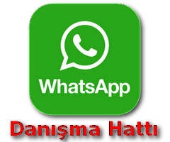 VAİLLANT Kombi Servis Whatsapp Hattı-Tel:0216-3992335