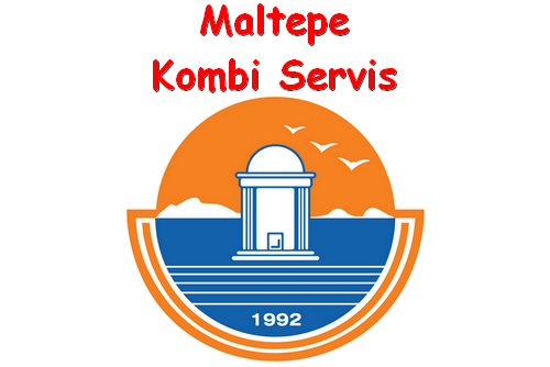 Maltepe VAİLLANT Kombi Bakım Servisi 