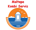 Maltepe VAİLLANT Kombi Bakım Onarım Tamir Servisi - Tel:0216-3992335