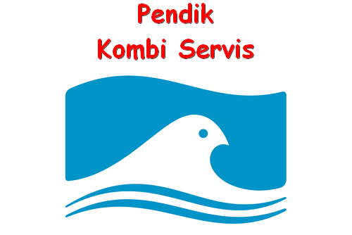 Pendik DEMİRDÖKÜM Kombi Bakım Servisi 