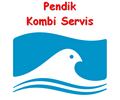 Pendik VAİLLANT Kombi Bakım Onarım Tamir Servisi - Tel:0216-3992335