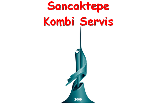 Sancaktepe VAİLLANT Kombi Bakım Servisi 