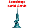 Sancaktepe VAİLLANT Kombi Bakım Onarım Tamir Servisi - Tel:0216-3992335