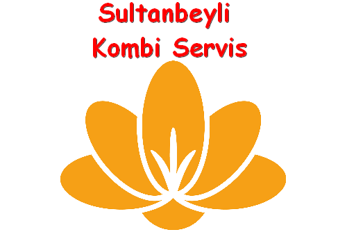 Sultanbeyli VAİLLANT Kombi Bakım Servisi 