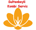 Sultanbeyli VAİLLANT Kombi Bakım Onarım Tamir Servisi - Tel:0216-3992335