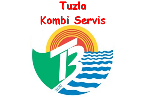 Tuzla VAİLLANT Kombi Bakım Servisi 