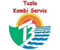 Tuzla VAİLLANT Kombi Bakım Onarım Tamir Servisi - Tel:0216-3992335