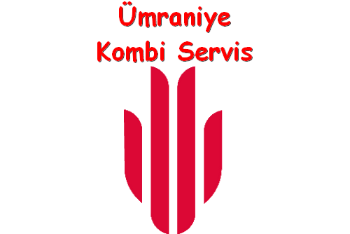 Ümraniye VAİLLANT Kombi Bakım Servisi 