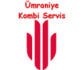 Ümraniye VAİLLANT Kombi Bakım Onarım Tamir Servisi - Tel:0216-3992335