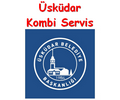 Üsküdar VAİLLANT Kombi Bakım Onarım Tamir Servisi - Tel:0216-3992335