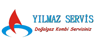 VAİLLANT Kombi Bakım Servisi